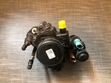 Einspritzpumpe hockdruckpumpe  gebraucht kaufen  Nortmoor