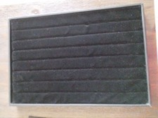 schmucktablett gebraucht kaufen schmucktablett gebraucht kaufen Bretzfeld