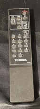 Genuine original toshiba for sale  SUDBURY
