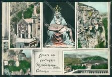 Verona madonna della usato  Gambolo