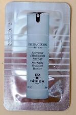 Sisley hydra global usato  Camaiore