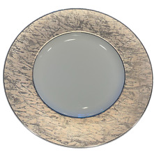 Beautiful bernardaud graphite for sale  Chicago