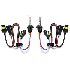 Cnlight hid xenon for sale  SLOUGH