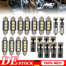 21x smd led gebraucht kaufen  Langenlonsheim
