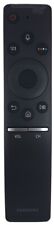 Original samsung remote d'occasion  Expédié en Belgium