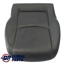 Mercedes w203 rivestimento usato  Italia