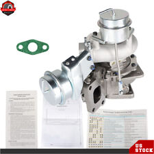 Turbocharger turbo td04hl for sale  Monroe Township