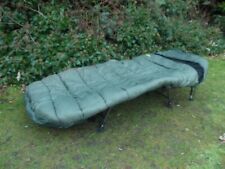 Chub bed chair for sale  BIRMINGHAM