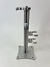 Threshold rezzie shock for sale  Torrance