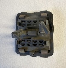1965 mopar bulkhead for sale  Lynnwood