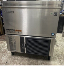 Hoshizaki im45 cne for sale  WICKFORD