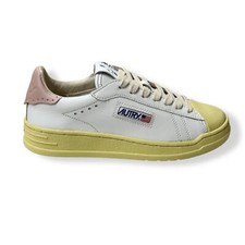 Autry donna scarpe usato  Giffoni Valle Piana