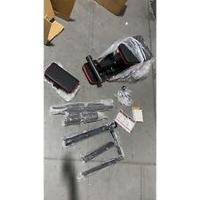 Pre owned weight for sale  Bordentown