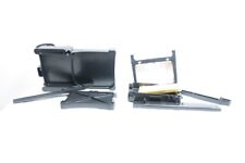 Rubbermaid fg617317bla 6173 for sale  Delta