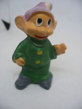 Pvc wdp figure d'occasion  Expédié en Belgium
