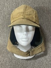 Filson tin cloth for sale  Bensenville