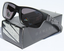 NOVO Oakley Jupiter quadrado PEÇAS braços, pernas, hastes e estrutura central comprar usado  Enviando para Brazil