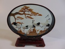Japanese shadow box for sale  Coral Springs