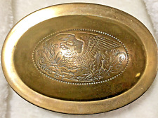 Antique american made for sale  Corvallis