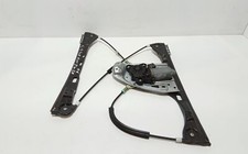 Cremagliera anteriore sinistra usato Cremagliera anteriore sinistra usato  Italia