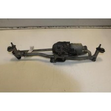 Motorino tergiparabrezza compl usato  Bedizzole