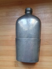 Antique ww1 whisky d'occasion  Chartres