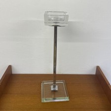 Alter design standascher gebraucht kaufen  Wörrstadt