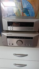 Pioneer hifi usato  Ancona