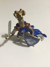 Papo ram weapon d'occasion  Expédié en Belgium