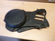 Yamaha 350 left for sale  SPALDING