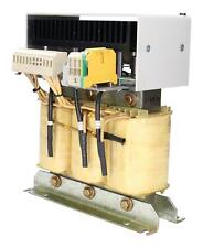 Siemens 4av3400 2ab gebraucht kaufen  Neuss