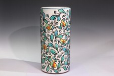 Bagni italian pottery for sale  Wilton