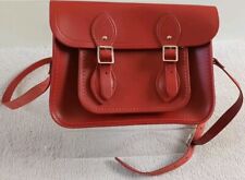 Cambridge satchel company for sale  EDINBURGH