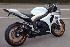 Gsxr 1000 bodis usato  Spedire a Italy