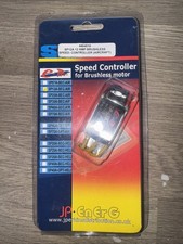 Plane erg 12amp for sale Plane erg 12amp for sale  BOSTON