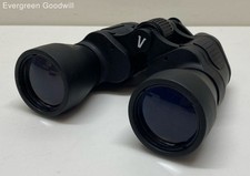 Vivitar visual 8x50 for sale  Seattle