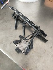 Bobina accensione pin usato Bobina accensione pin usato  Vimodrone