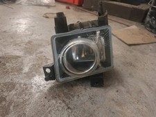 Nebelscheinwerfer pel vectra gebraucht kaufen  Oyten