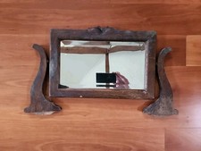 Vintage dresser mirror for sale  Great Barrington