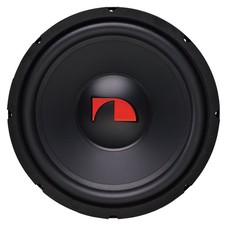 subwoofer 650w rms comprar usado subwoofer 650w rms comprar usado Enviando para Brazil