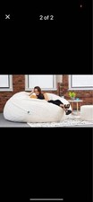 Love sac adult for sale  South Salem