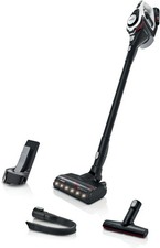Bosch akku staubsauger gebraucht kaufen  München