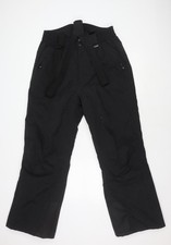 Crane men black for sale  WREXHAM