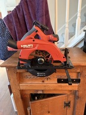 Hilti nuron 30wr d'occasion  Expédié en Belgium