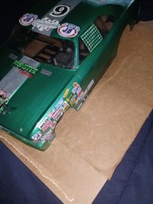 Vintage bolink eliminator for sale  Punta Gorda