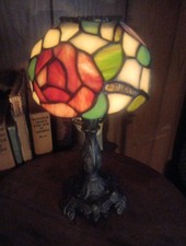 Partylite hydrangeas tiffany for sale  Jasper