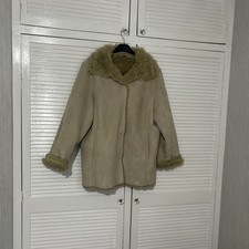 Casual club ladies for sale  MILTON KEYNES
