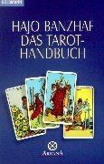 Tarot handbuch banzhaf gebraucht kaufen  Berlin