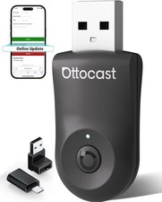 Nuovo 2025 ottocast usato Nuovo 2025 ottocast usato  Ciro Marina