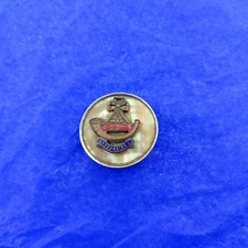 Vintage mother pearl for sale  NOTTINGHAM